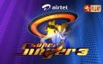 Airtel Super Singer Season 3