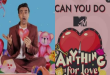 Anything For Love Hindi tv-shows on M TV