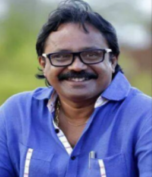 Aroma Mohan Malayalam Producer