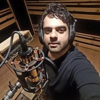 Hindi Singer Gandhharv Sachdeav