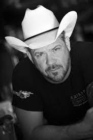 IAN VAN TERPERLEY English Action Director