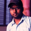 K. Ranjith Kumar Tamil Assistant Director