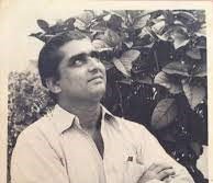 KK Sampath Kumar Tamil Director