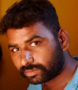 Makeup Artist Vijay Kumar Kannada Makeup Artist