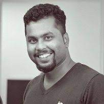 Naveen S Akshi Kannada Cinematographer