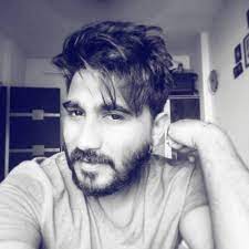 Sameer Baghela Hindi Director