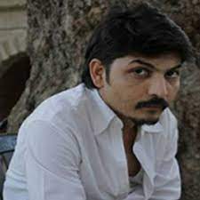 Shiraz Bhattacharya Hindi Cinematographer