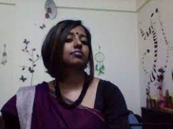 Shreyasi Bose Hindi Writer