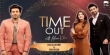Time Out With Ahsan Khan Urdu tv-shows on Express Entertainment 