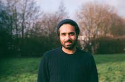 Udit Duseja Hindi Sound Designer