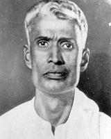 Udumalai Narayana Kavi Tamil Lyricist