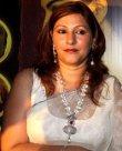 Urvashi Bali Hindi Producer