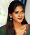 Vinusha Devi