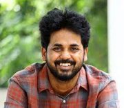 Vivek Athreya Kannada Director