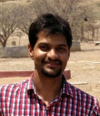 Kunal Kushwah Hindi Writer