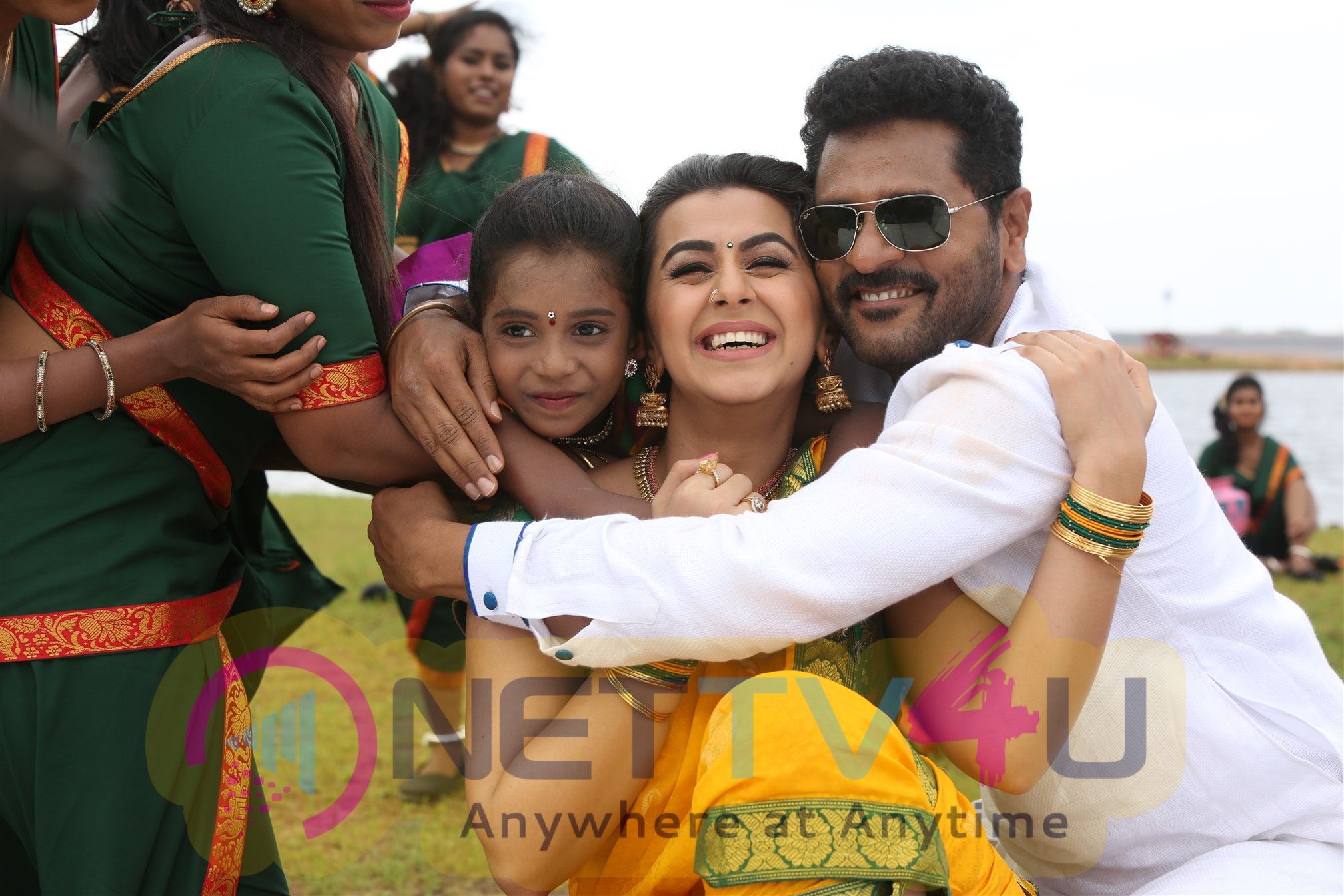 Charlie Chaplin 2 Working Images Tamil Gallery