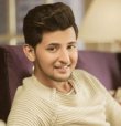 Darshan Raval Hindi Singer