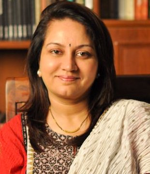 Hindi Writer Gajra Kottary