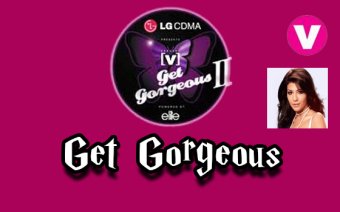 Get Gorgeous Season 2