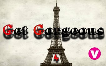 Get Gorgeous Season 4