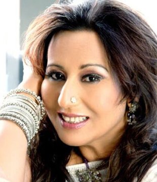 Hindi Movie Actress Kanika Bajpai