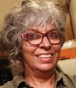 Nyla Masood Hindi Supporting Actress