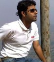 Indrajit Mukherjee Hindi Creative Director