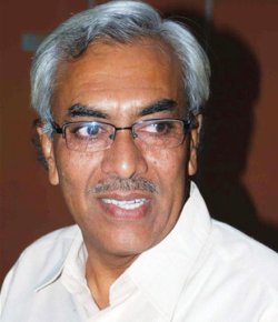 Nandini Siddha Reddy Telugu Writer