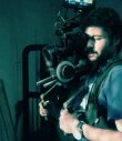 Runal Hattimattur Telugu Cinematographer