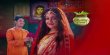 Soudaminir Sansar Bengali tv-serials on Zee Bangla