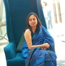 Ambali Chakraborty Bengali Lyricist