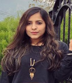 Jai Bharti Punjabi Director