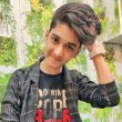 Zidaan Shahid Hindi Vlogger