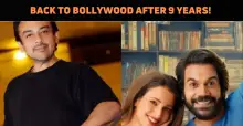 Adnan Sami Returns To Bollywood Officially With……