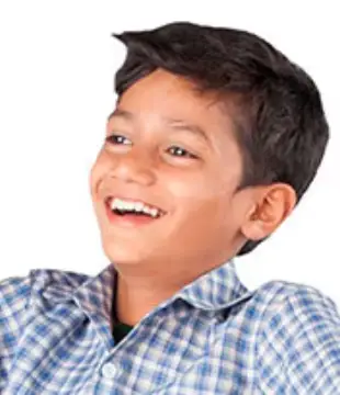 Kannada Child Artist Master Sooraj