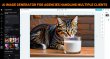AI Image Generator For Agencies Handling Multiple Clients Article