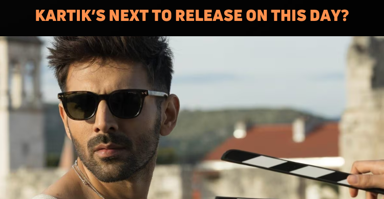 Tu Meri Main Tera Main Tera Tu Meri Locks This Release Date?