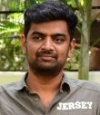 Gowtam Tinnanuri Telugu Director