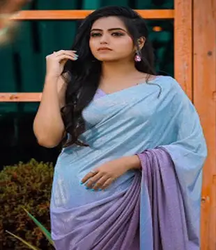 Kannada Tv Actress Deepika Aradhya