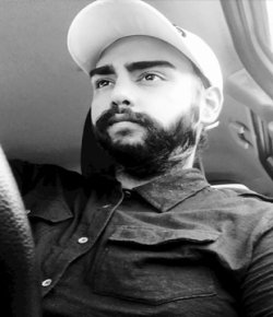 Haneet Sawhney Hindi Line Producer