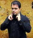 Himanshu Khanna Hindi Voice-Over Artist