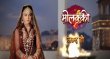 Molkki Hindi tv-serials on Colors TV