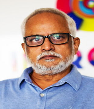 Telugu Director Uppalapati Narayana Rao