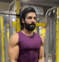 Mohit Arora-Sportsperson Hindi Sportsperson