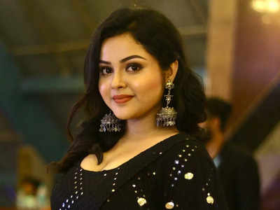 Bengali Actress Nabanita Dutta