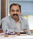 Baiju Atholi Malayalam Production Controller