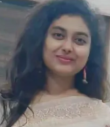 Mahima Bhattacharjee Hindi Singer