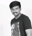 Sham Bhosle Hindi Assistant Director