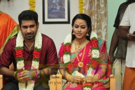 Annadurai New Movie Stills Tamil Gallery