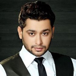 Hindi Tv Actor Amit Soni